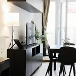 Apartament New! - Cozy Design In Piola!
