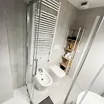 Apartament New! - Cozy Design In Piola! *
