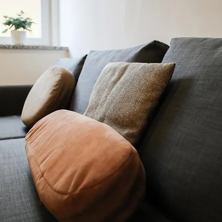 Cozy Design A Pochi Passi Da Duomo - Piola Daire Milano
